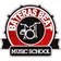Bateras Beat Music School