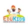 Edukids