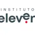 Instituto Eleven Instituto Eleven