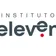 Instituto Eleven