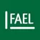 FAEL