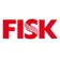 Fisk