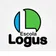 Escola Logus Escola Logus