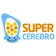 Super Cérebro