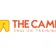 The Camp English Training