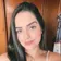 Foto de Vanessa Meirelles